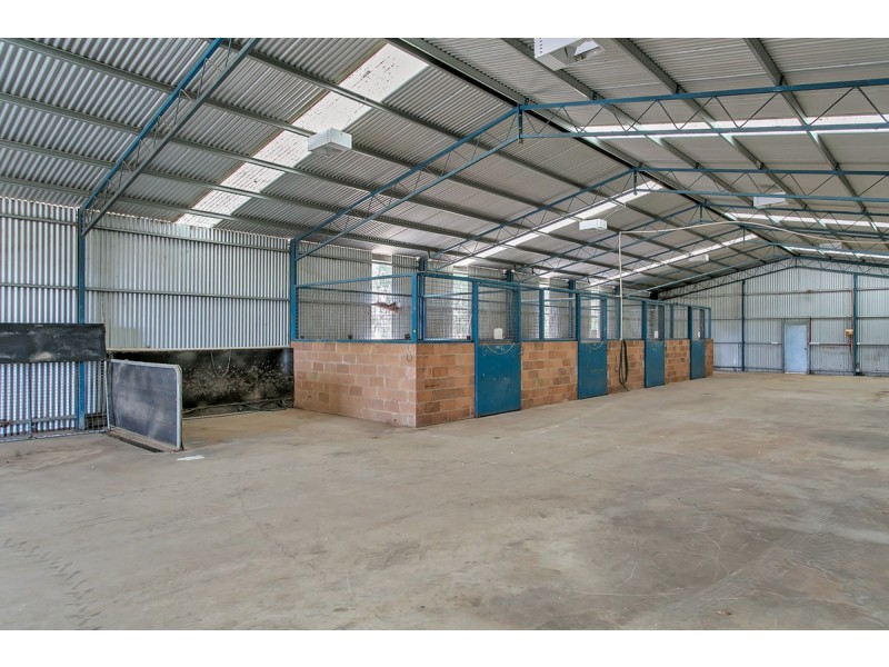 84 Concannon Road, Echunga SA 5153