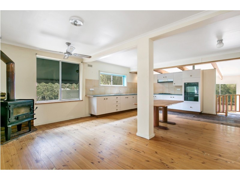 84 Concannon Road, Echunga SA 5153