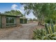 84 Concannon Road, Echunga SA 5153