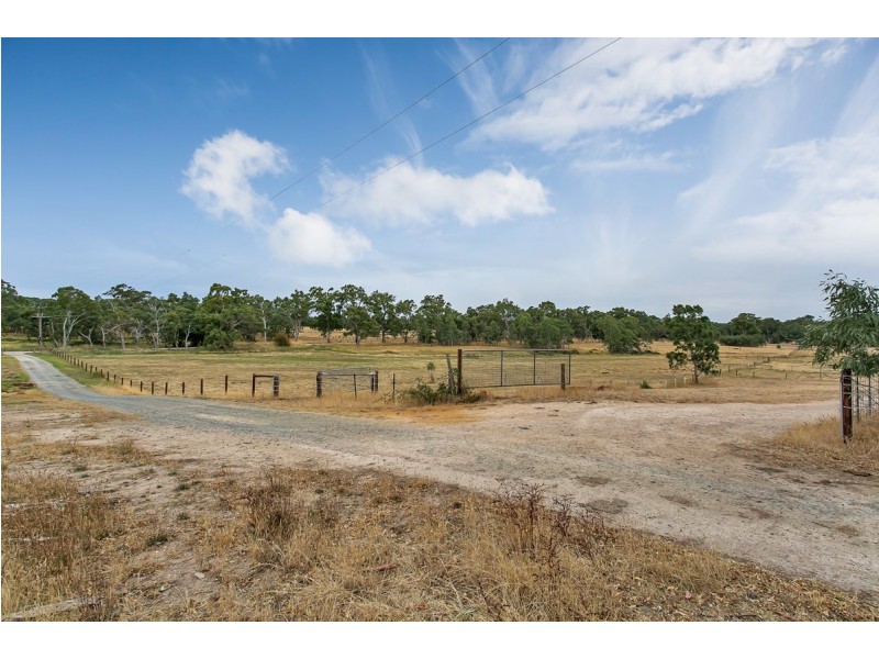 84 Concannon Road, Echunga SA 5153