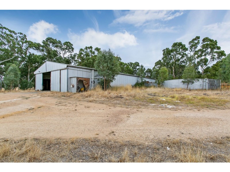 84 Concannon Road, Echunga SA 5153