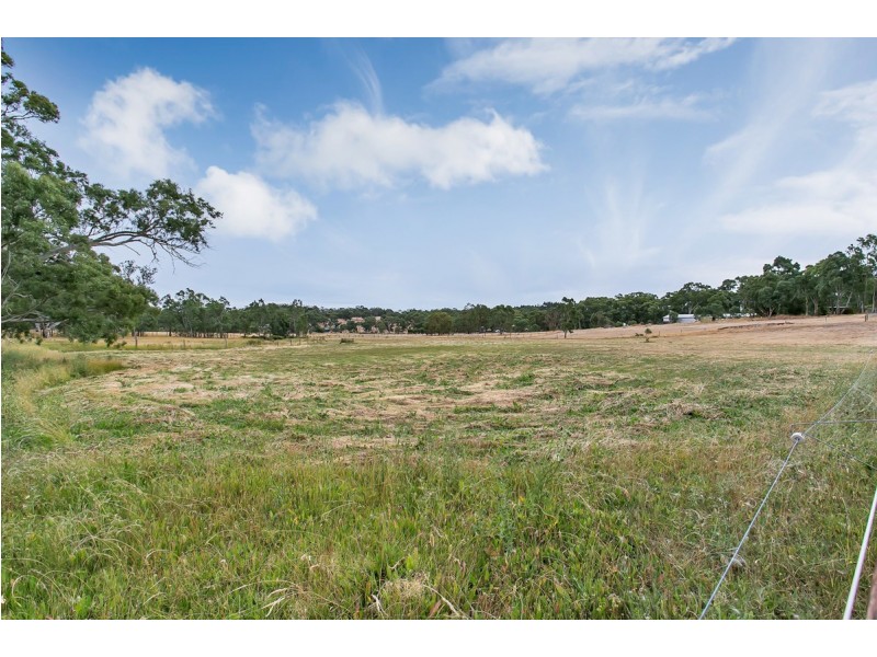 84 Concannon Road, Echunga SA 5153