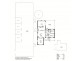 84 Concannon Road, Echunga SA 5153 Floorplan