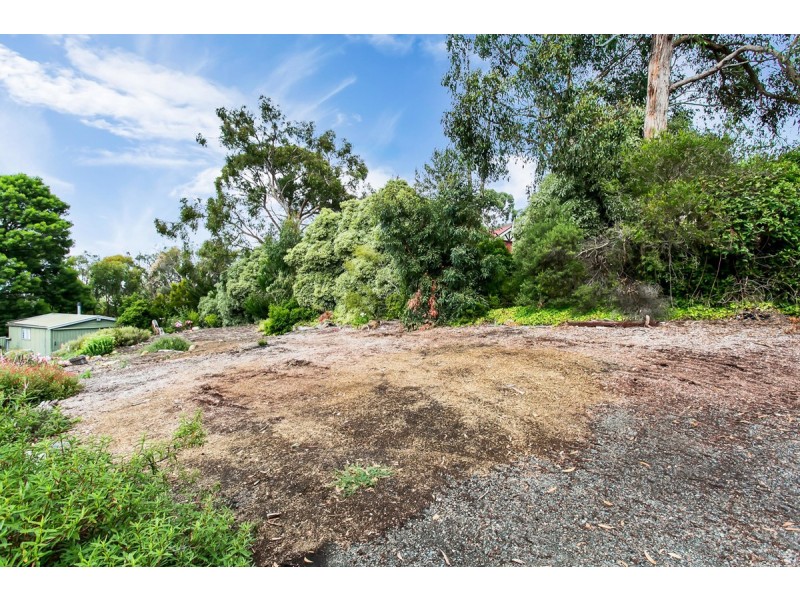 20 Hill View Road, Bridgewater SA 5155