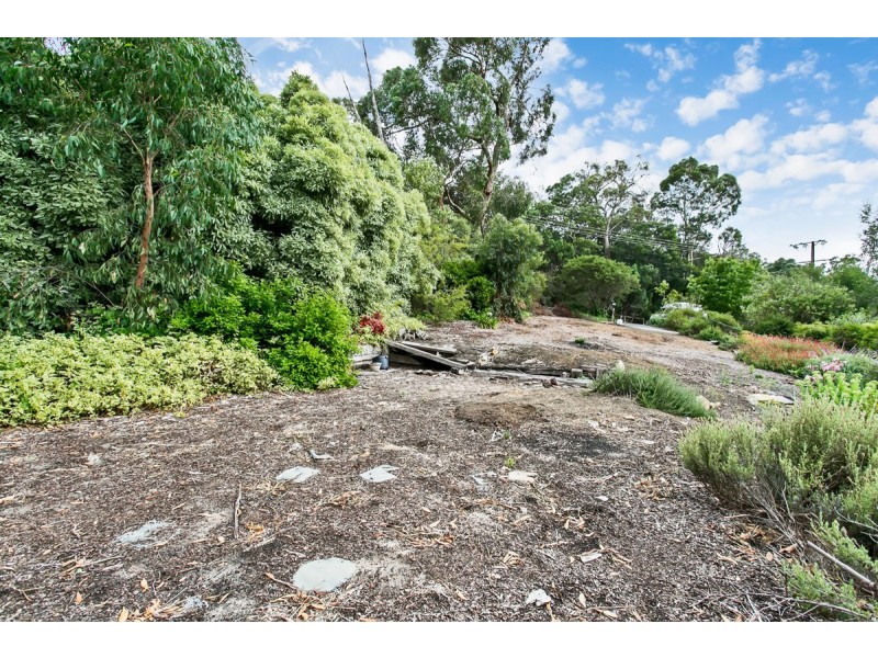 20 Hill View Road, Bridgewater SA 5155