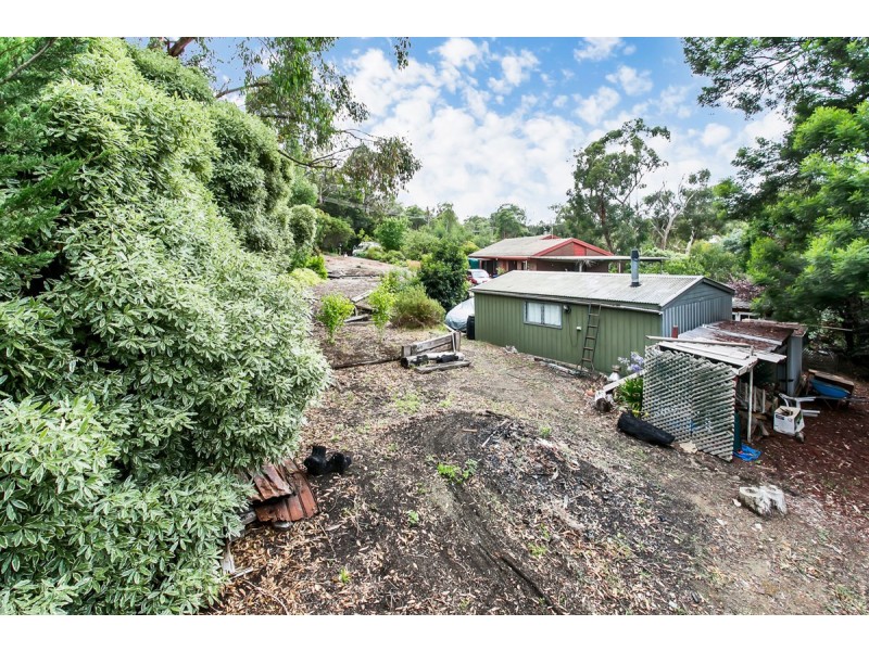 20 Hill View Road, Bridgewater SA 5155