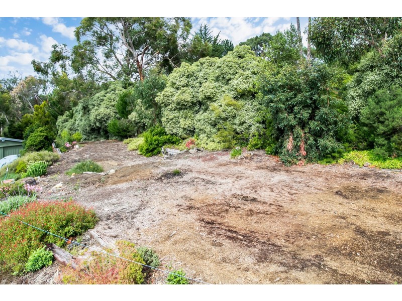 20 Hill View Road, Bridgewater SA 5155