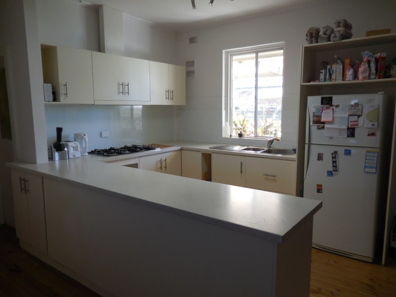 29 Dudley Avenue, North Plympton SA 5037