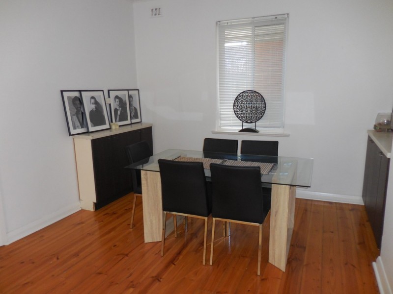 29 Dudley Avenue, North Plympton SA 5037