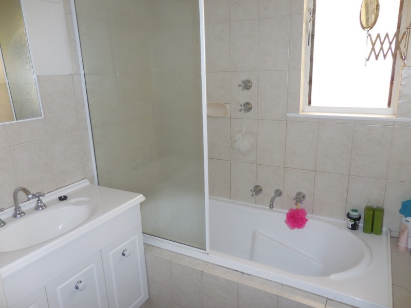 29 Dudley Avenue, North Plympton SA 5037