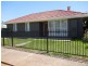 29 Dudley Avenue, North Plympton SA 5037