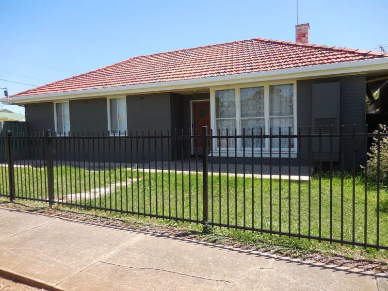 29 Dudley Avenue, North Plympton SA 5037