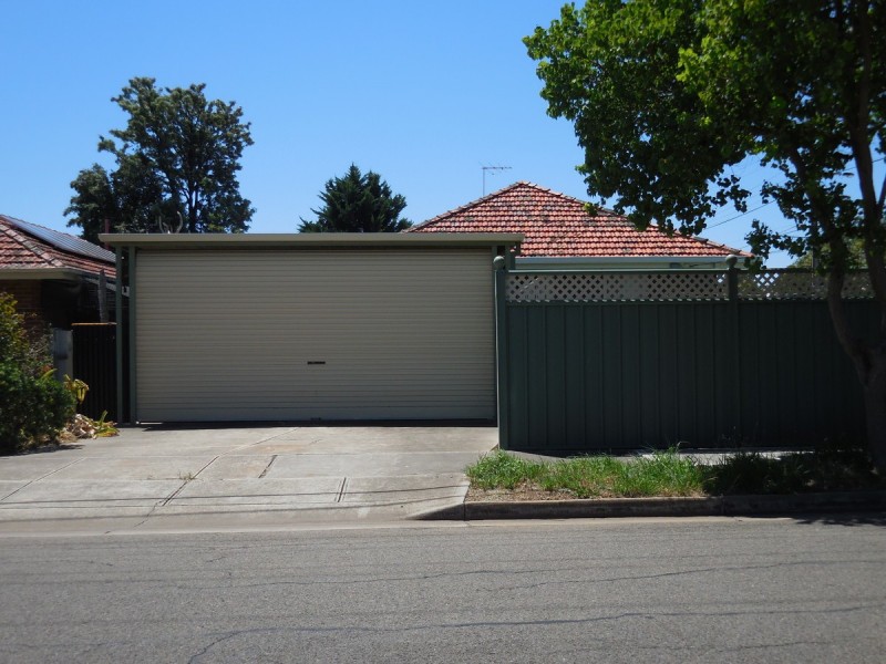 29 Dudley Avenue, North Plympton SA 5037