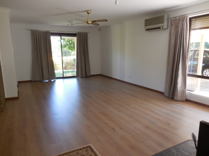 11 Stonehenge Avenue, Stirling SA 5152