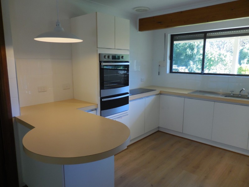 11 Stonehenge Avenue, Stirling SA 5152