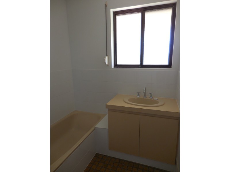 11 Stonehenge Avenue, Stirling SA 5152