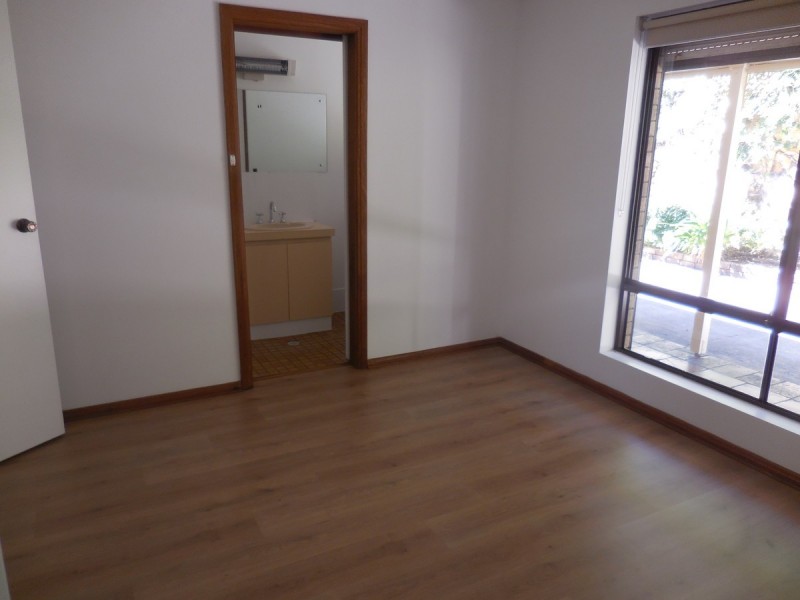 11 Stonehenge Avenue, Stirling SA 5152