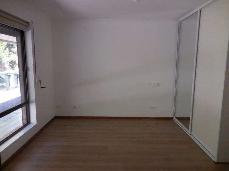 11 Stonehenge Avenue, Stirling SA 5152