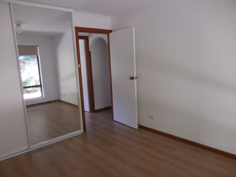 11 Stonehenge Avenue, Stirling SA 5152