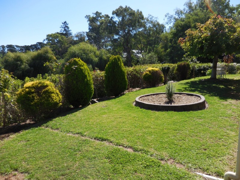 11 Stonehenge Avenue, Stirling SA 5152