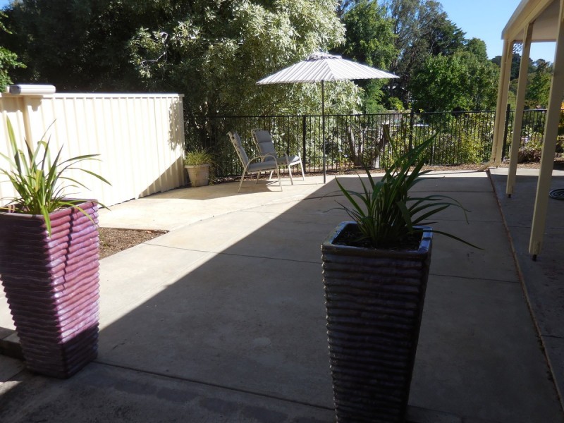 11 Stonehenge Avenue, Stirling SA 5152