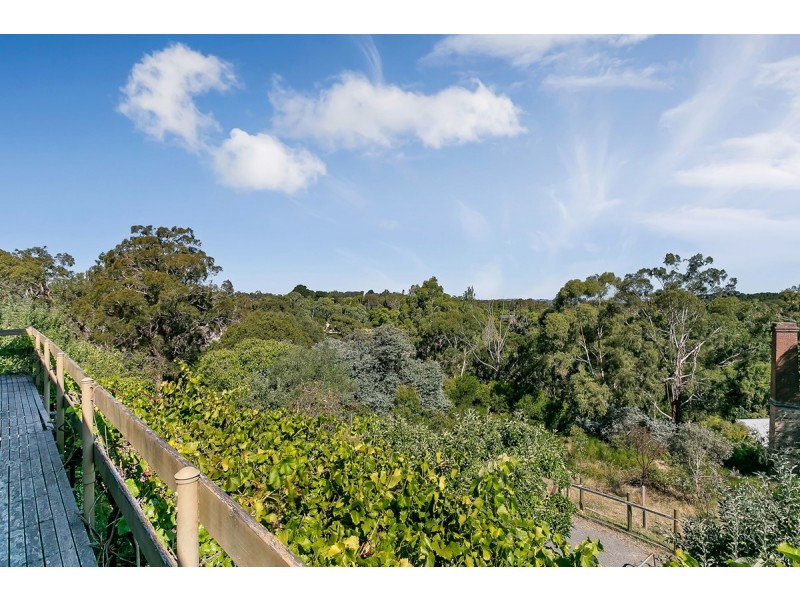 23 Rosewarne Crescent, Bridgewater SA 5155