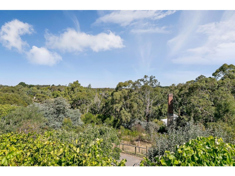 23 Rosewarne Crescent, Bridgewater SA 5155