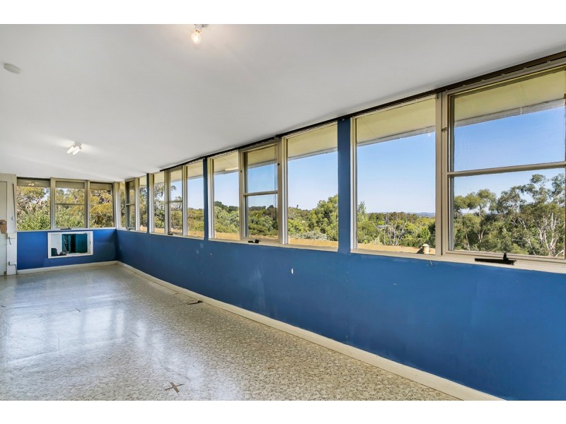 23 Rosewarne Crescent, Bridgewater SA 5155