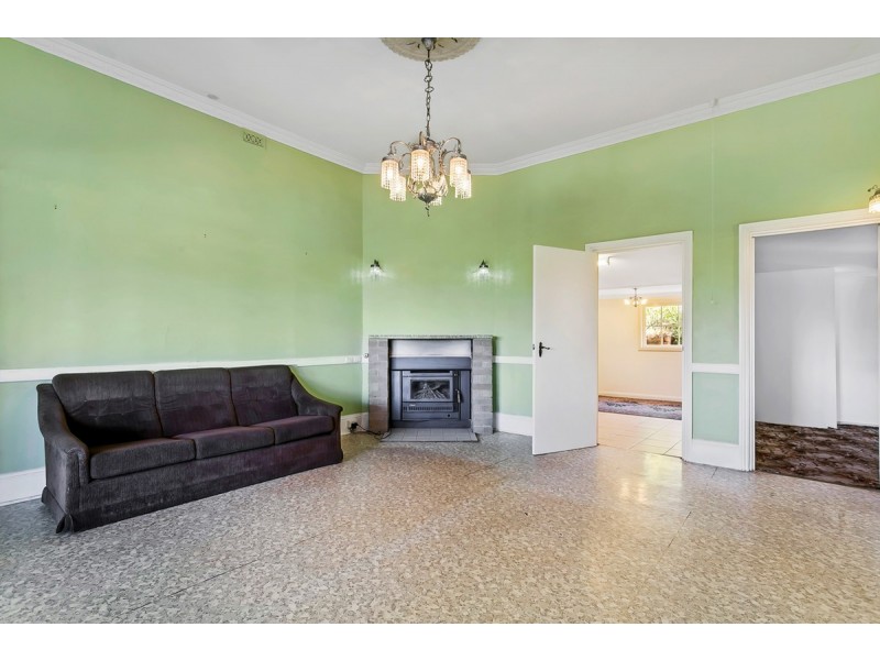 23 Rosewarne Crescent, Bridgewater SA 5155