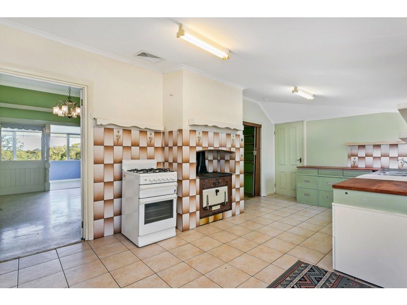 23 Rosewarne Crescent, Bridgewater SA 5155