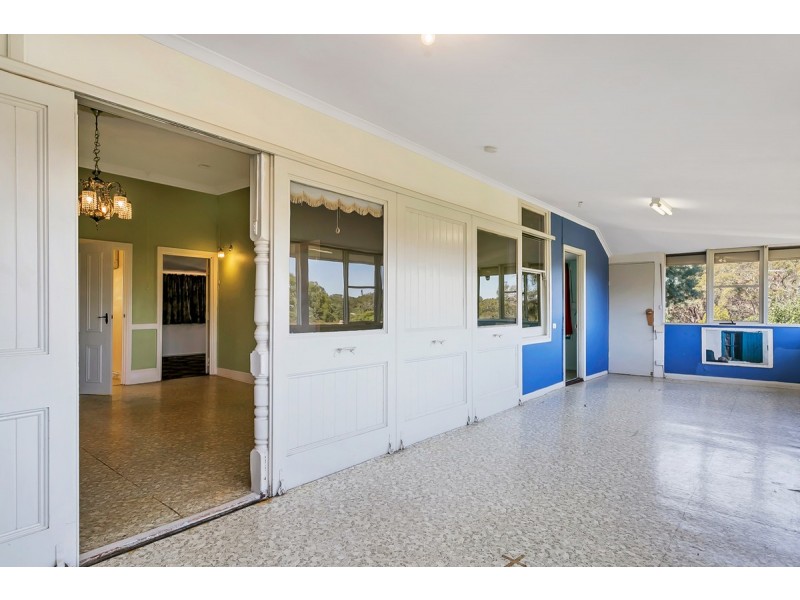 23 Rosewarne Crescent, Bridgewater SA 5155