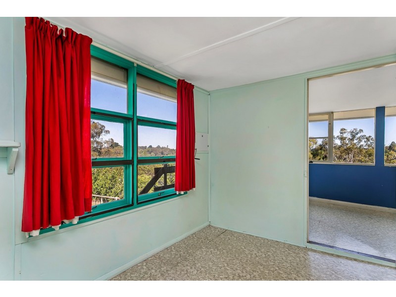 23 Rosewarne Crescent, Bridgewater SA 5155