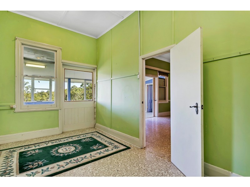 23 Rosewarne Crescent, Bridgewater SA 5155