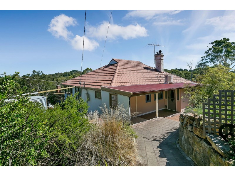 23 Rosewarne Crescent, Bridgewater SA 5155