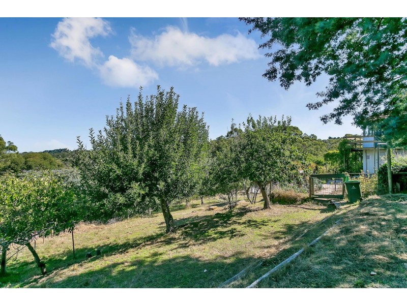 23 Rosewarne Crescent, Bridgewater SA 5155