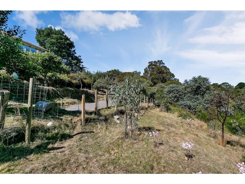 23 Rosewarne Crescent, Bridgewater SA 5155