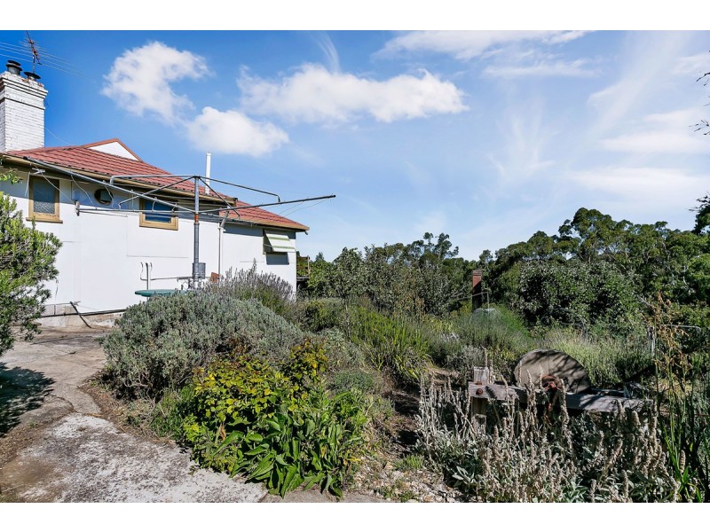 23 Rosewarne Crescent, Bridgewater SA 5155