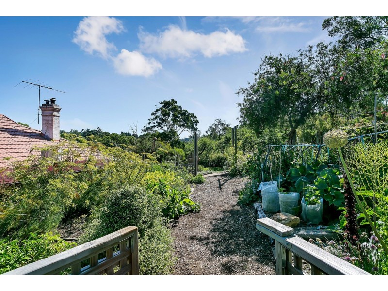 23 Rosewarne Crescent, Bridgewater SA 5155