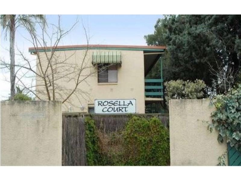 Unit 9/17 Rosella Street, Payneham SA 5070