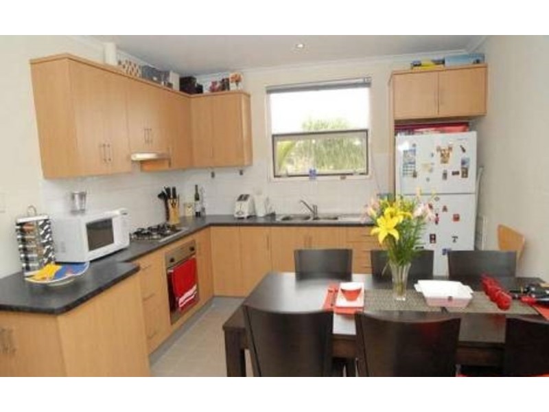 Unit 9/17 Rosella Street, Payneham SA 5070