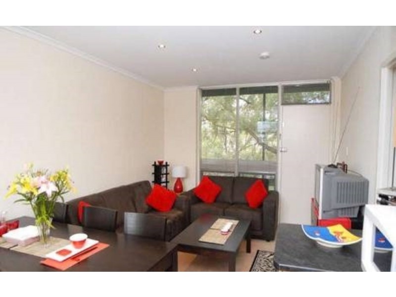 Unit 9/17 Rosella Street, Payneham SA 5070