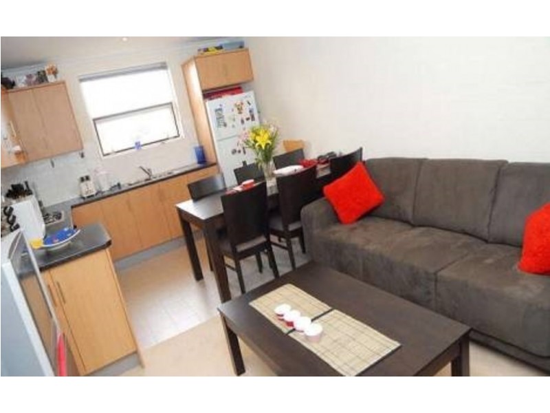 Unit 9/17 Rosella Street, Payneham SA 5070