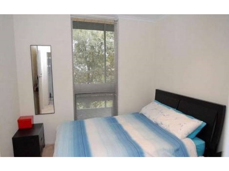 Unit 9/17 Rosella Street, Payneham SA 5070