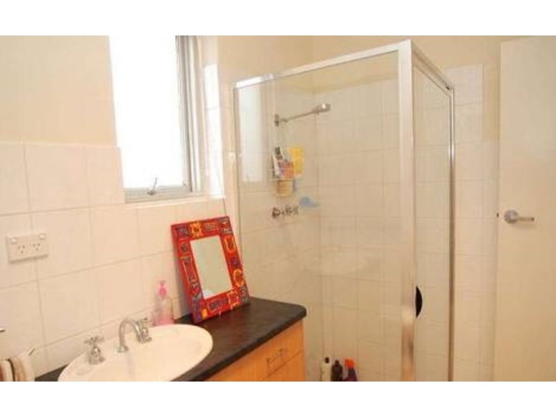 Unit 9/17 Rosella Street, Payneham SA 5070