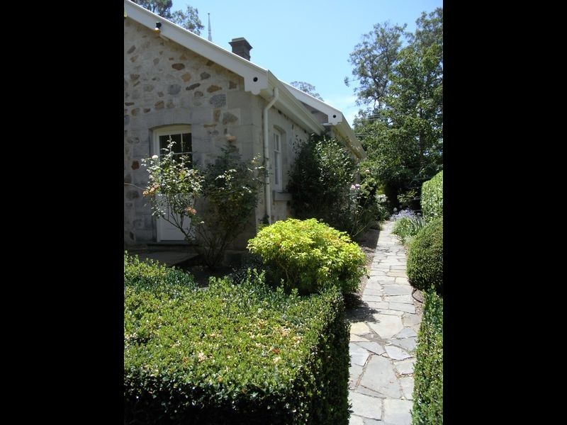 87 Summit Road, Crafers SA 5152