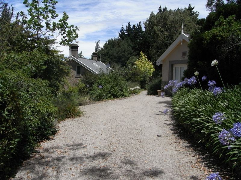 87 Summit Road, Crafers SA 5152