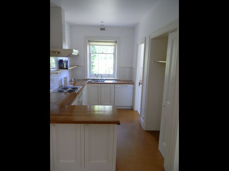 87 Summit Road, Crafers SA 5152