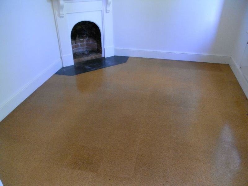 87 Summit Road, Crafers SA 5152