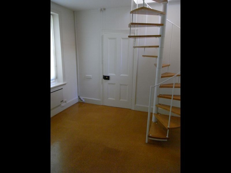 87 Summit Road, Crafers SA 5152