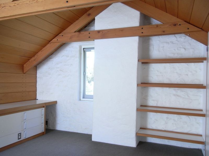 87 Summit Road, Crafers SA 5152